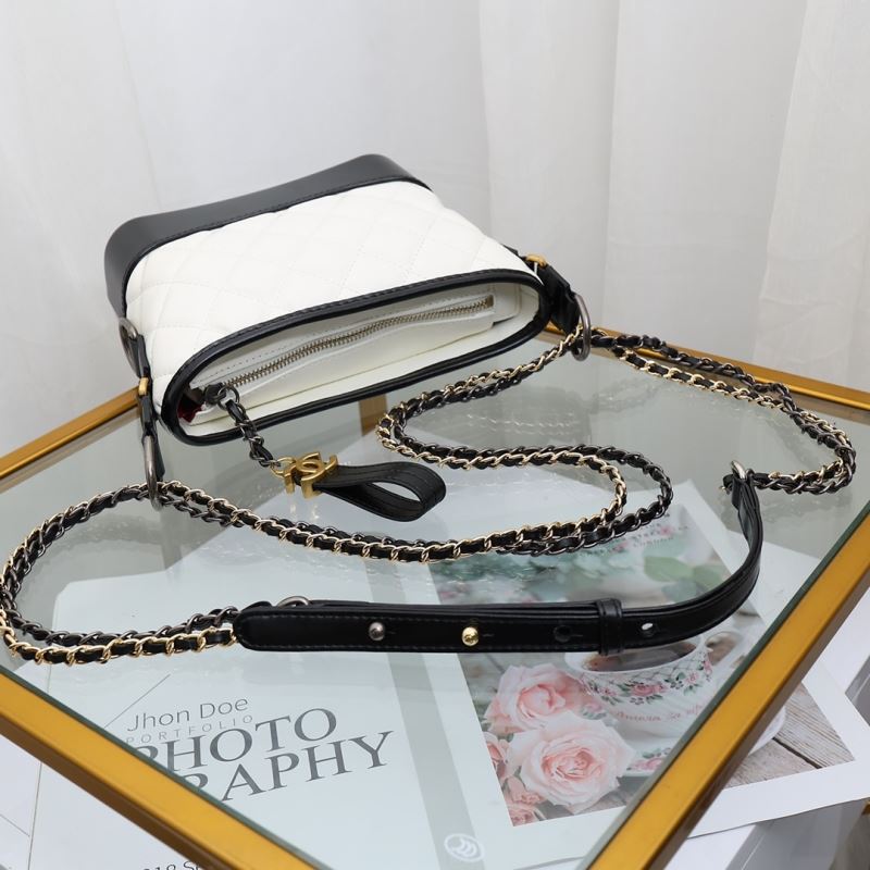 Chanel Gabrielle Satchel Bags